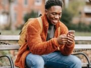 Emploi Sans Diplôme Bien Payé : Gagnez 27 000 FCFA par Semaine avec Moov Africa Emploi Sans Diplôme Bien Payé