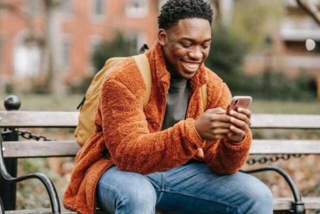 Emploi Sans Diplôme Bien Payé