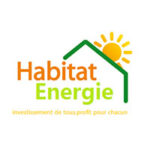 Habitat Energie