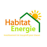 Habitat Energie