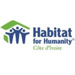 Habitat For Humanity Côte d'Ivoire