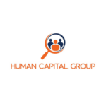 Human Capital Group