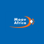 Moov Africa