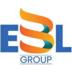 GROUP-EBL