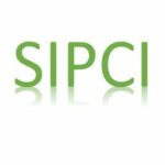 Sipci