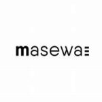 Masewa.ci