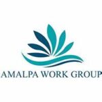 Amalpa Work Group Sarl