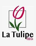 La Tulipe Food