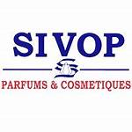 SIVOP