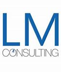 LM Consulting