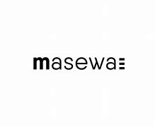 Masewa.ci