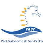 Port Autonome De San Pedro