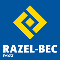 RAZEL-BEC