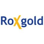 Roxgold