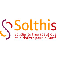 Solthis