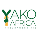 YAKO Afrika