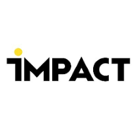 Direct Impact Partners