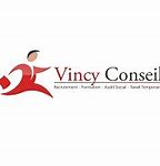 Vincy Conseil