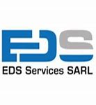 EDS services