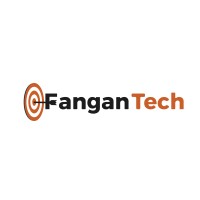 Fangan Tech