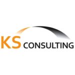 KS Consulting