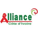 Alliance Côte D'Ivoire