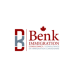 BENK IMMIGRATION CANADA