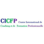 CICFP