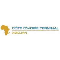 COTE D'IVOIRE TERMINAL