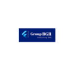 Group BGR