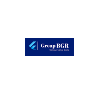 Group BGR