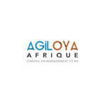 Agiloya Afrique