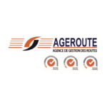 AGEROUTE