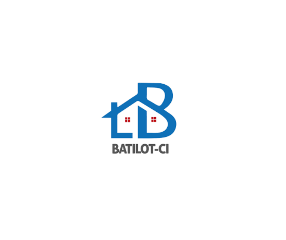 Batilot-CI