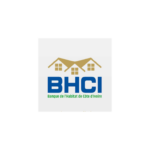 BHCI