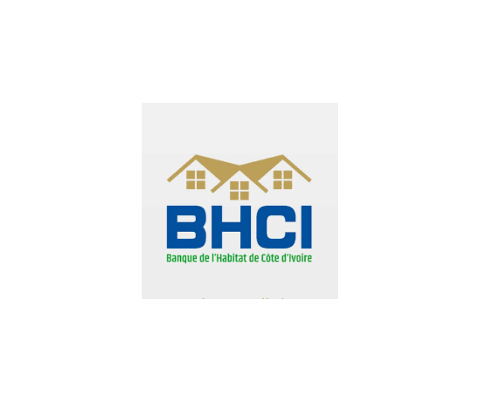 BHCI