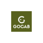 Gocab