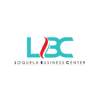 LOQUELA BUSINESS CENTER