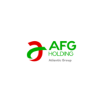 AFG HOLDING