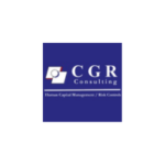 CGR Consulting