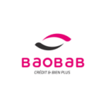 Baobab Group