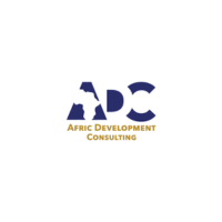 Afrique Développement Consulting