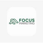 Focus Marketing