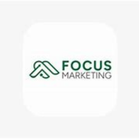 Focus Marketing