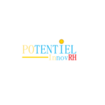 Potentiel Innov RH