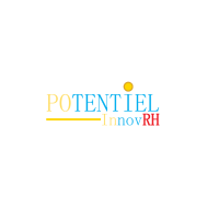 Potentiel Innov RH