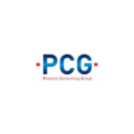 PCG Phoenix Consulting