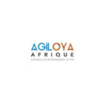 Agiloya Afrique