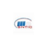 Sntic