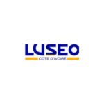 Luseo Group